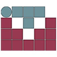 IT Project Pros, Inc