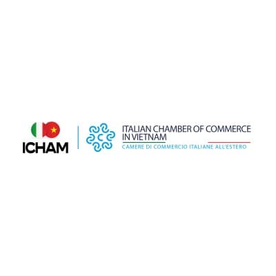 Italian Chamber of Commerce in Vietnam - ICham