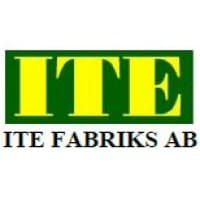 ITE Fabriks AB