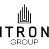 Itron Group