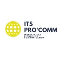 ITS PRO'COMM