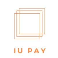 iU Pay