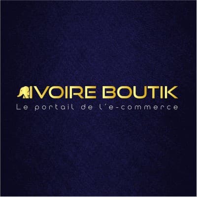 IVOIRE BOUTIK SARL