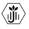 j-tec GmbH