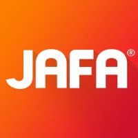 JAFA (Just A Fan's Analysis)