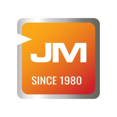 JAGMOHAN PLA-MACH PRIVATE LIMITED
