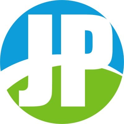 jan-pro of western carolinas
