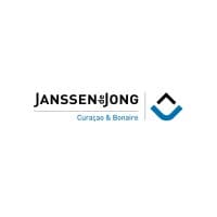 Janssen de Jong Curaçao & Bonaire