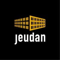 jeudan a/s