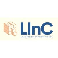 JGLS Legal Incubation Centre
