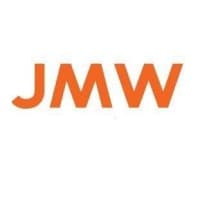jmw horeca uitzendbureau