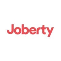 Joberty