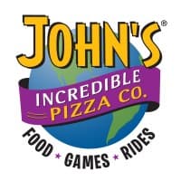 john's incredible pizza company