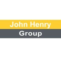 john henry group