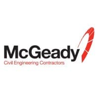John McGeady Ltd