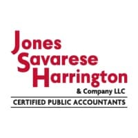 jones, savarese, harrington & company