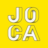 Joca