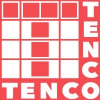 Tenco Limited