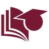 Journal Management System (JMS)
