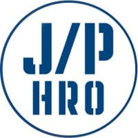 j/p haitian relief organization