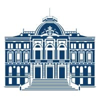 Junta General del Principado de Asturias