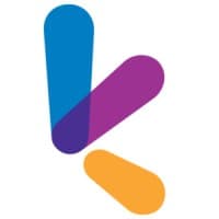 Kaleidoscope Inc.