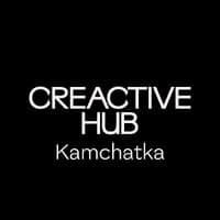 KAMCHATKA