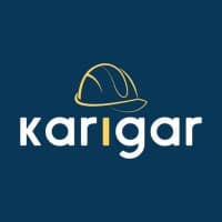 Karigar - Home Service Provider