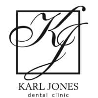 KARL JONES Dental Clinic