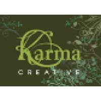 Karma Creative