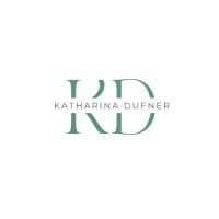 Katharina Dufner
