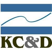 kc&d