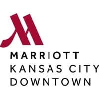 kansas city marriott downtown