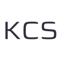 KCS Knowledge & Creative Solutions