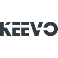 Keevo
