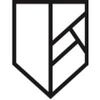keeward group