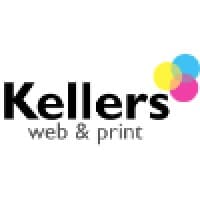 Kellers