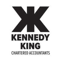 kennedy king chartered accountants