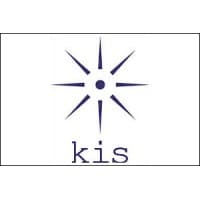 Kenza Industry & Services (KIS)