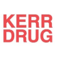 kerr drug