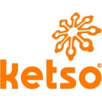 KetsoLtd