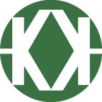Khomp International