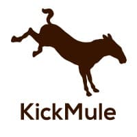 KickMule LLC