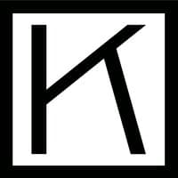Kikikickz