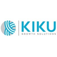 KIKU Growth Solutions