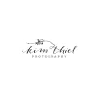 Kim Thiel Photography