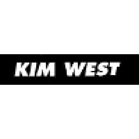 Kim West Clothing