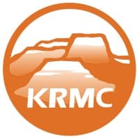 kingman regional medical center