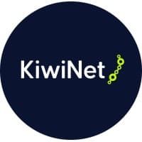 KiwiNet