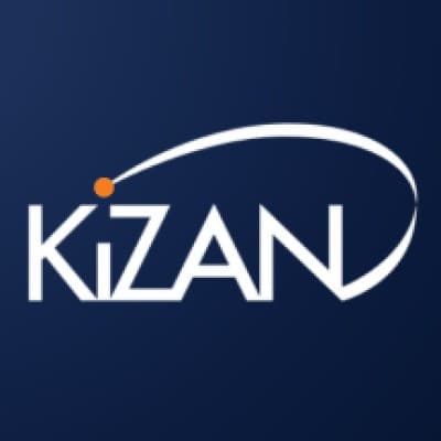 kizan technologies